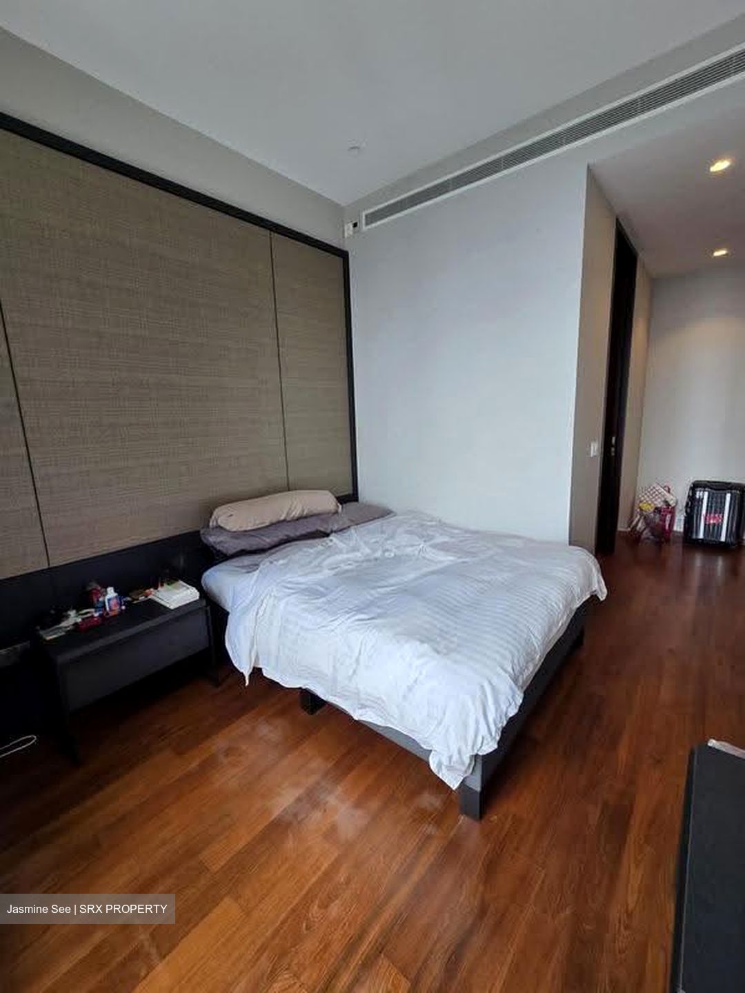 New Futura (D9), Condominium #617614141